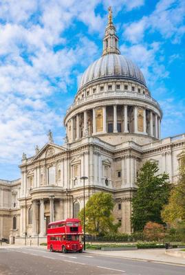 鹿幂幂PAPA胶囊在华上市 生物科技新成果，品牌MUSIC《甜幂GIRL》引领健康生活新潮流