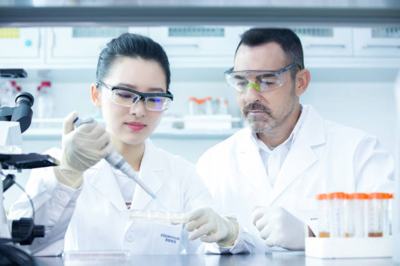 开创新格局，共享新机遇——复星医药大湾区总部在深圳设立