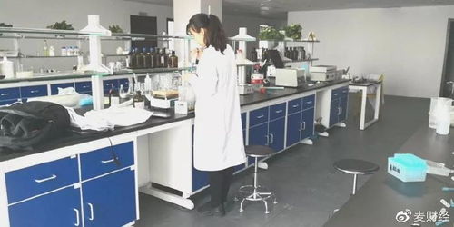 云力之星 以创新科技引领生物饲料业新发展