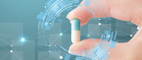 《“十四五”医药工业发展规划》深度解读 产业迎重大利好，创新与高质量发展成主旋律