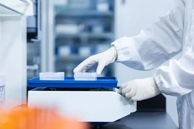 自主研发再突破，艾博生物首款肿瘤治疗领域mRNA药物获批临床