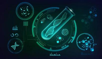 态创生物连续四轮融资，合成生物学能否再迎春天？